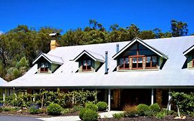 Girraween Country Inn